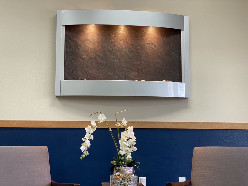 Olympia Collision Repair Center