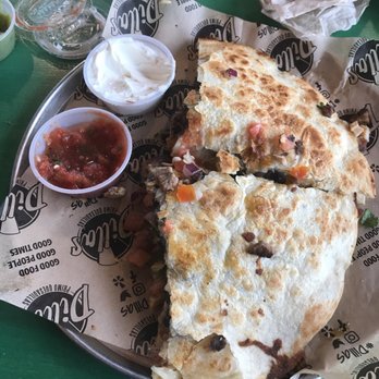 Good Mexican Food In Frisco Good Mexican Food In Frisco