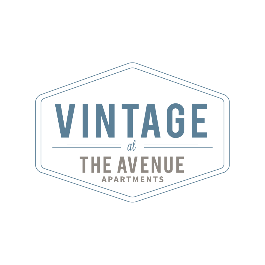 Vintage at the Avenue Apartments