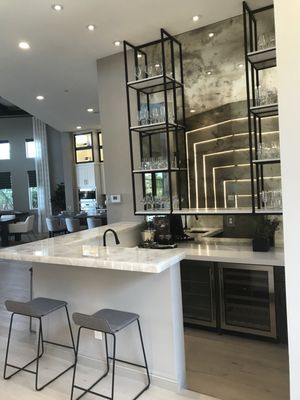 Gold Team - Urban Nest Realty Las Vegas