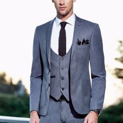 Murat’s Tailoring &amp; Clothiers - 70 Photos &amp; 12 Reviews - Tailor ...