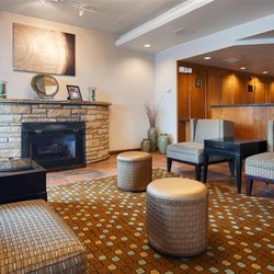 Best Western Plus Plaza Hotel 51 Photos 33 Reviews Hotels Photo Of Best Western Plus Plaza Hotel Longmont Co United States