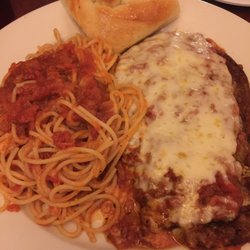 Joe S Pizza Pasta Italian Restaurant 31 Reviews 422 Photo Of Joe S Pizza Pasta Italian Restaurant Texarkana Ar United States