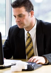 Desert Accounting Service