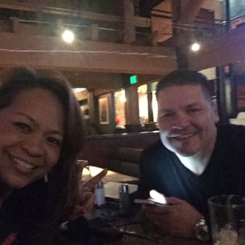Bj S Restaurant Woodland Hills Hours Bj S Restaurant Woodland Hills Hours