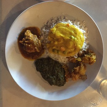 Angara Indian Restaurant Order Food Online 218 Photos 426 Photo Of Angara Indian Restaurant Torrance Ca United States