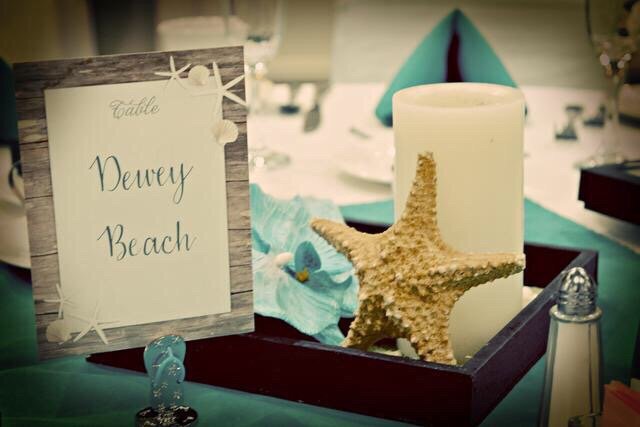 Just Write Studios Calligraphy & Engraving