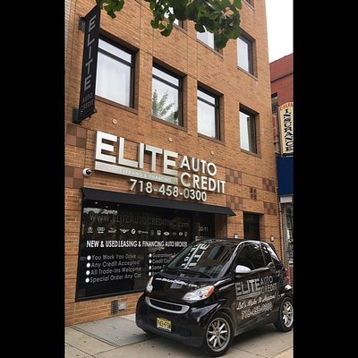 Elite Auto Credit >> Elite Auto Credit 3091 31st St Astoria Ny Mapquest Elite Auto Credit >> Elite Auto Credit 3091 31st St Astoria Ny Mapquest