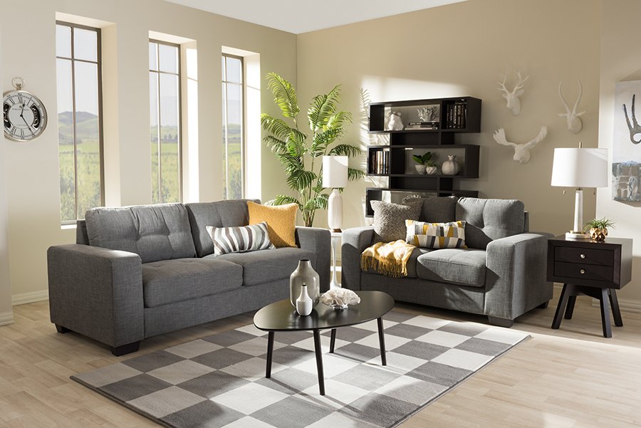 Photos for Baxton Studio Outlet - Yelp