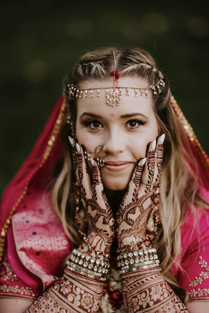 Greta D Photography