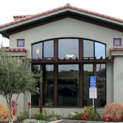 Acalanes Apartments Walnut Creek Acalanes Apartments Walnut Creek