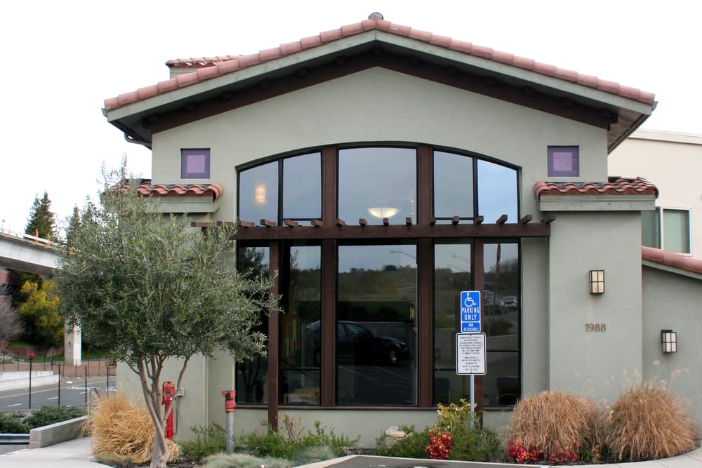 Acalanes Apartments Walnut Creek Acalanes Apartments Walnut Creek