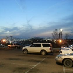 Isle of capri casino natchez ms