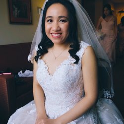 Top 10 Best Curly Hair Salon Near Burlingame Ca 94010 Last