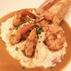 The Best 10 Seafood Restaurants In Mckinney Tx With Prices Last 8 Rick S Chophouse