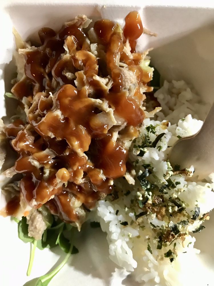 Eemas Cuisine