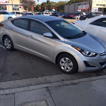The Hyundai Guys Closed 120 Photos 280 Reviews Car Dealers Photo Of The Hyundai Guys Glendale Ca United States New Addition To