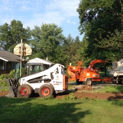 Boot Road Tree Service Services 34 Reeceville Rd Photo Of Boot Road Tree Service Coatesville Pa United States