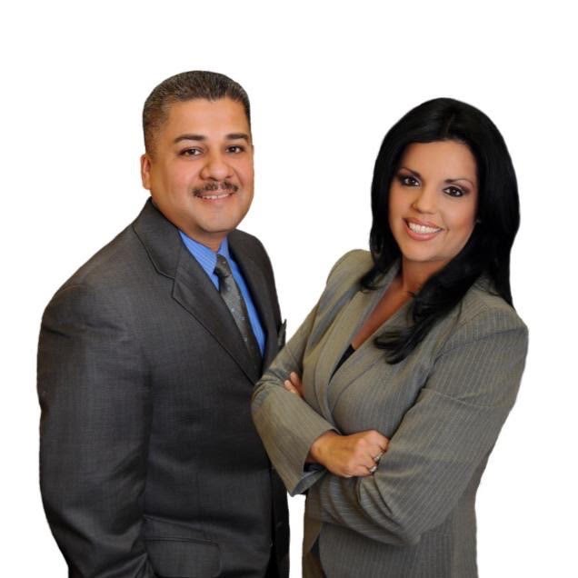 The Albarado Group - Re/Max All Pro