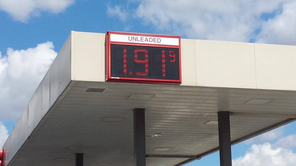 Heb Gas 11 Photos Grocery 651 S Walnut Ave, New Braunfels, TX