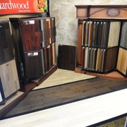 Freeway Carpets Wood Floors Carpeting 1206 Giles Rd El Paso Photo Of Freeway Carpets Wood Floors El Paso Tx United States