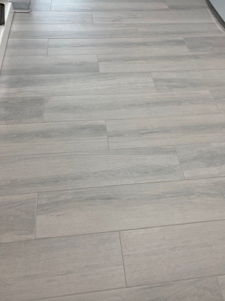 image of business Mac Daddy Clean