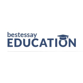 best essay on education