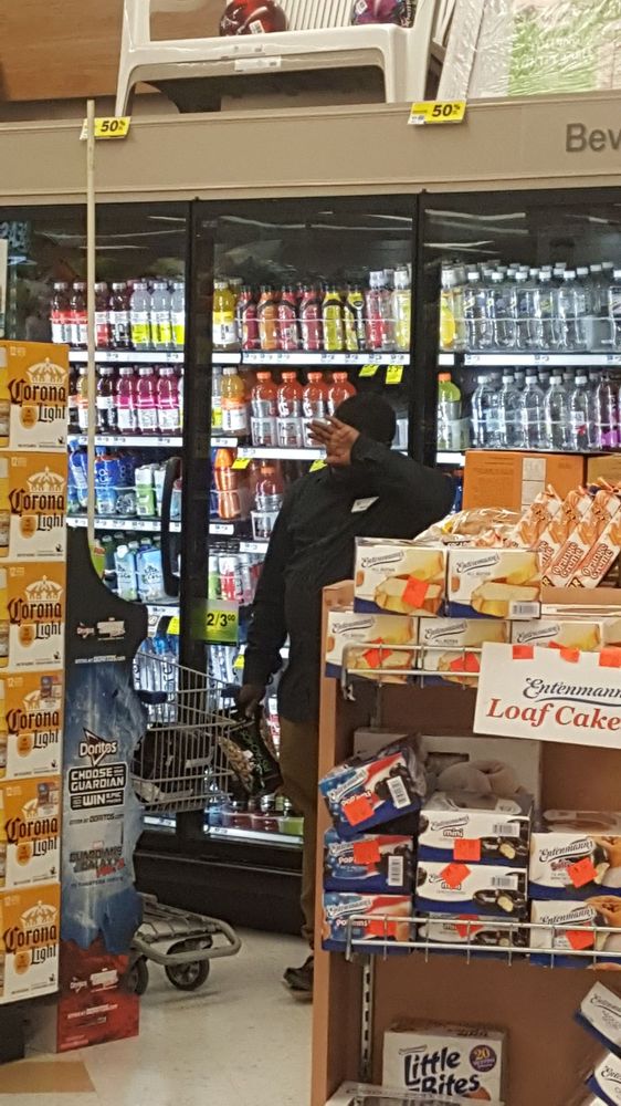 Rite Aid 12 Photos & 36 Reviews Drugstores 4046 Broadway