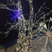 The Incredible Christmas Place - 208 Photos &amp; 62 Reviews - Gift Shops