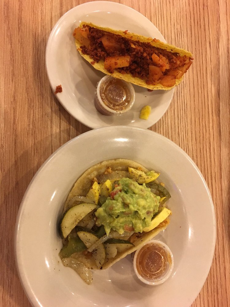 Mr Natural Mr Natural