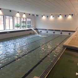 Swimming Pool And Spa Design - 19 Photos - Pool & Hot Tub Service ... Swimming Pool And Spa Design - 19 Photos - Pool & Hot Tub Service ...