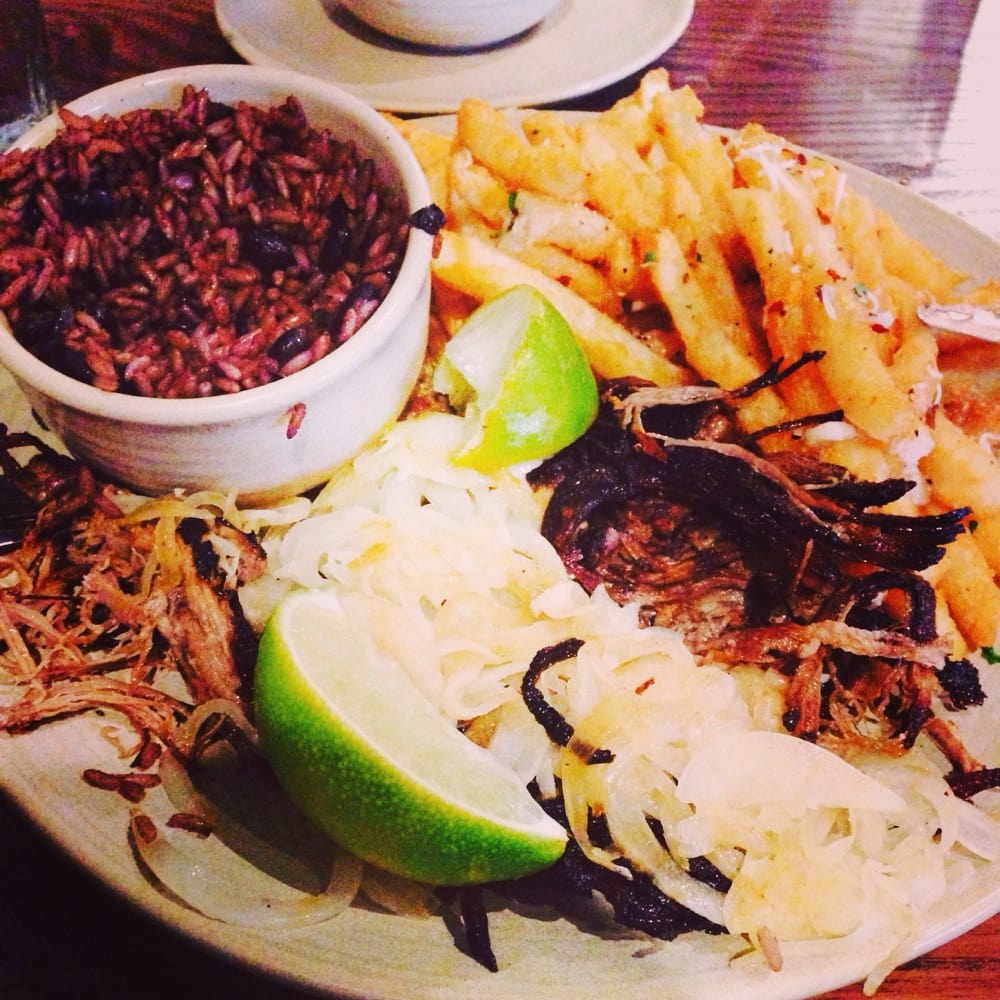 Sergio’s Restaurant 319 Photos & 212 Reviews Breakfast & Brunch