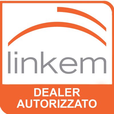 linkem linkem