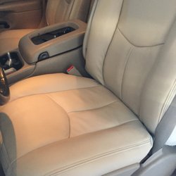 Brown S Upholstery 14 Reviews Furniture Reupholstery 230 Brown S