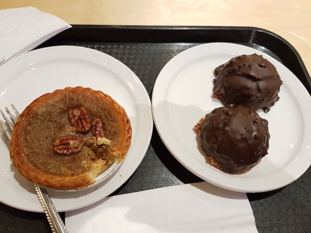 Bread & Roses Bakery Cafe 51 Photos & 40 Reviews Bakeries 2232