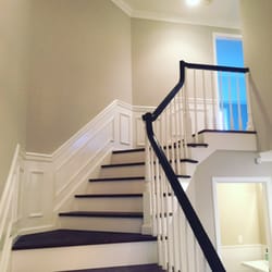 Top 10 Best Loft Apartments Near Georgetown Seattle Wa 98108 Variform Painting