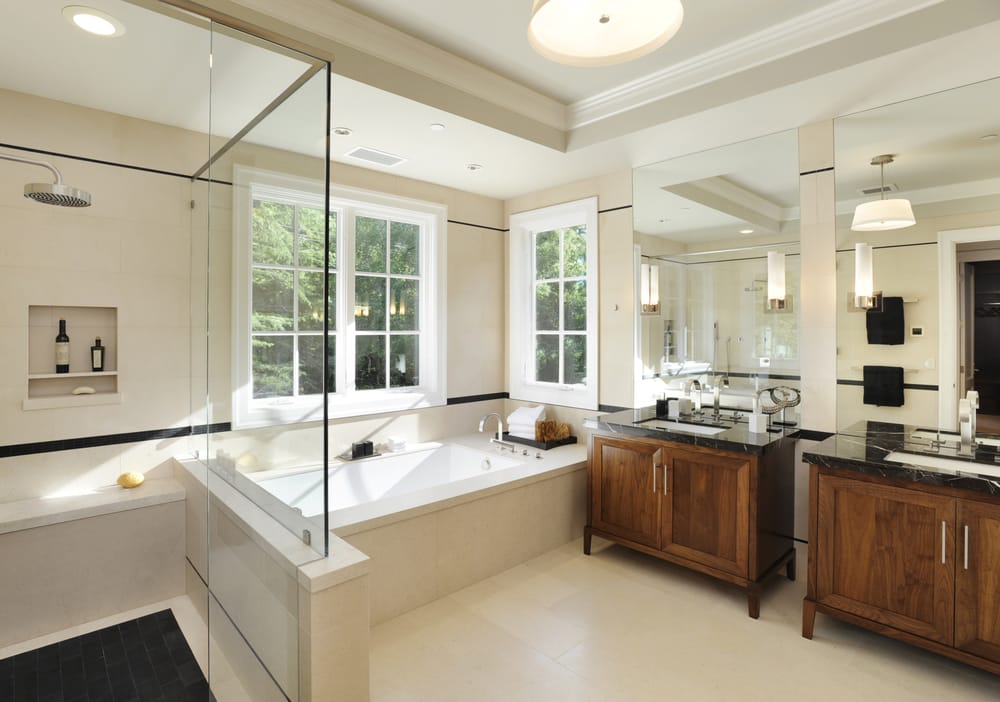 New Century Marble & Granite 63 Photos & 26 Reviews Contractors