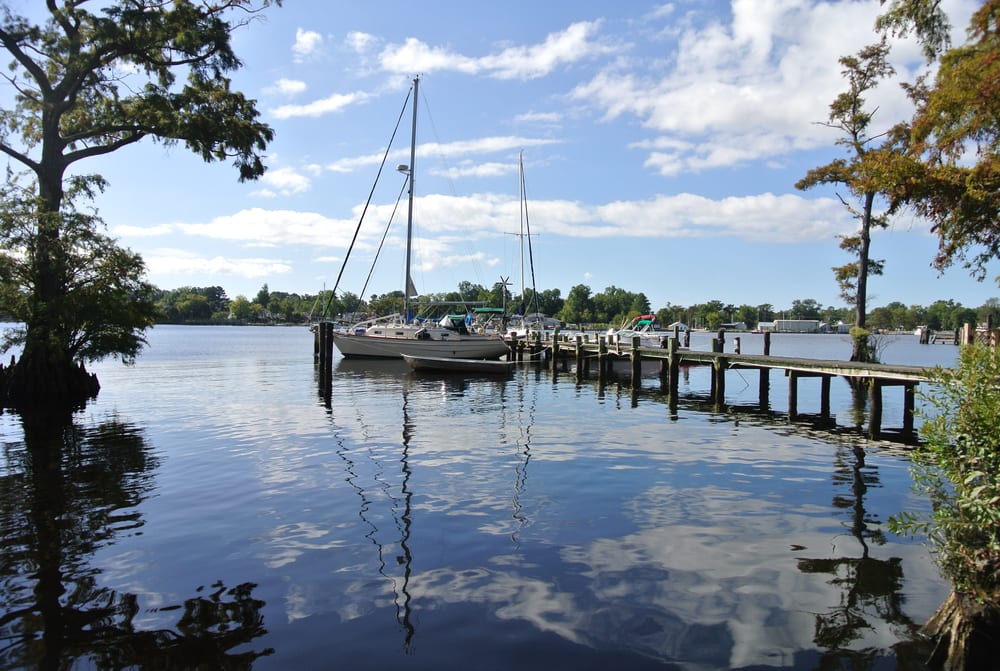 Long & Foster Real Estate