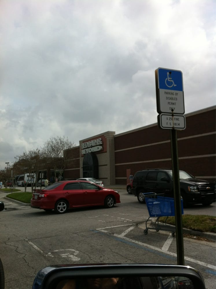Bed Bath Beyond Kitchen 10500 Ulmerton Rd Largo Fl Bed Bath Beyond Kitchen 10500 Ulmerton Rd Largo Fl Phone Number Yelp