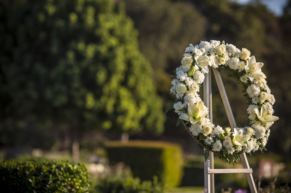 National City-Chula Vista Mortuary & Cremation Service