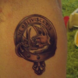 fallen angel tattoo closed tattoo 84 whifflet street fallen angel tattoo closed tattoo 84 whifflet street