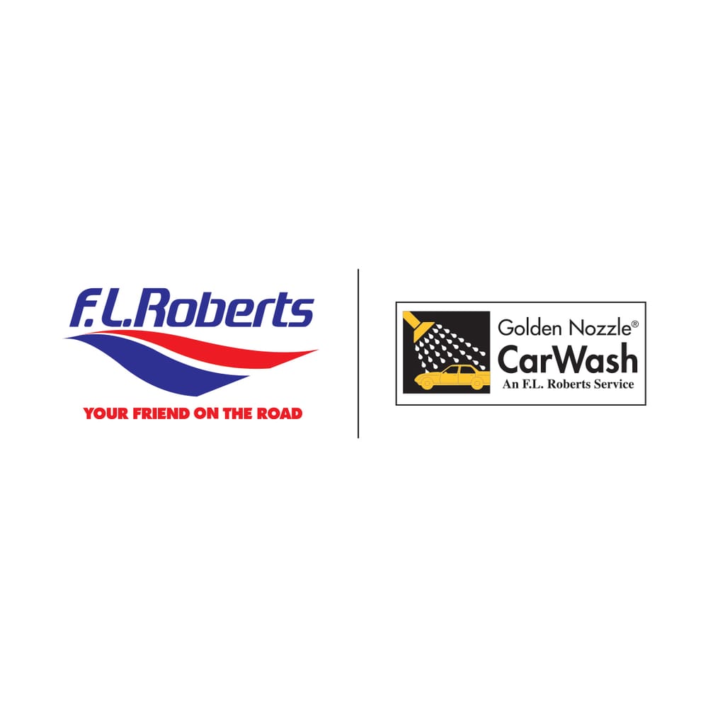Golden Nozzle Car Wash Rocky Hill Golden Nozzle Car Wash Rocky Hill