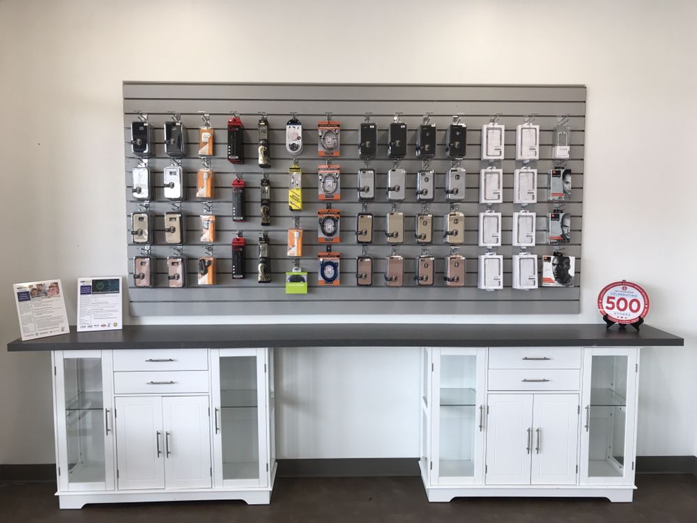 CPR - Colonial Heights