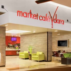 market cafe vdara - 195 photos & 179 reviews - cafes - 2600 w market cafe vdara - 195 photos & 179 reviews - cafes - 2600 w