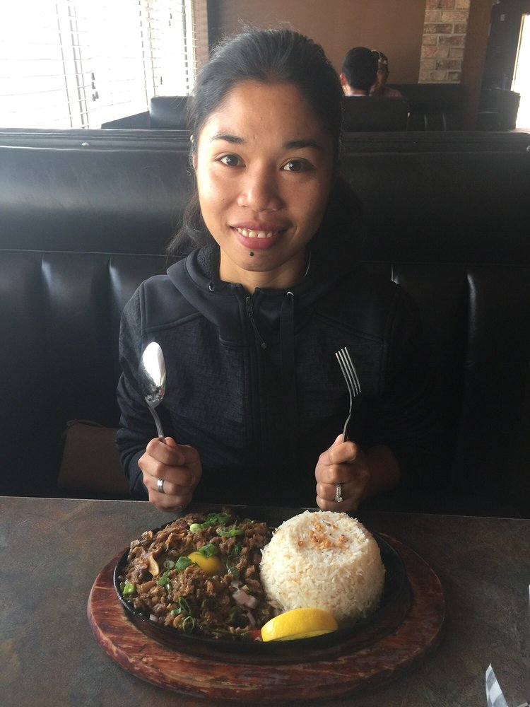 Piggy's Pub & Grill