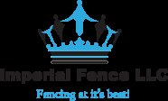 Imperial Fence