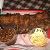 Silky O'Sullivan's
