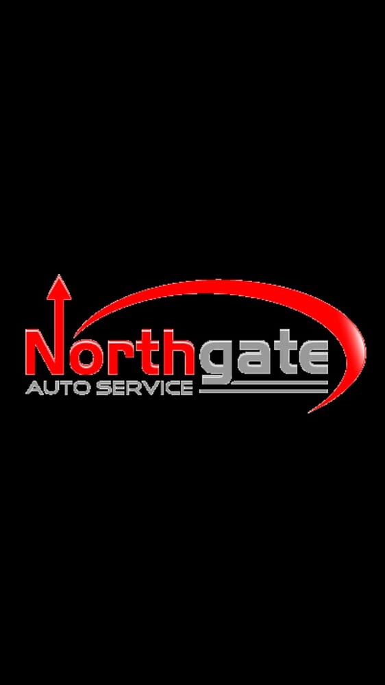 Northgate Auto Service