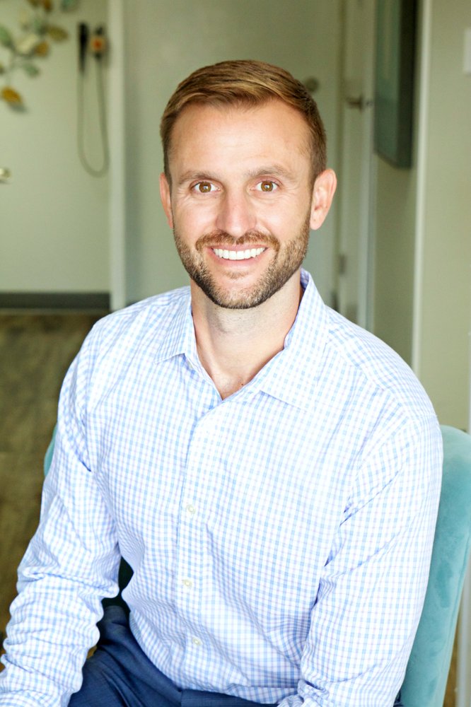 image of business Granger Dental Group