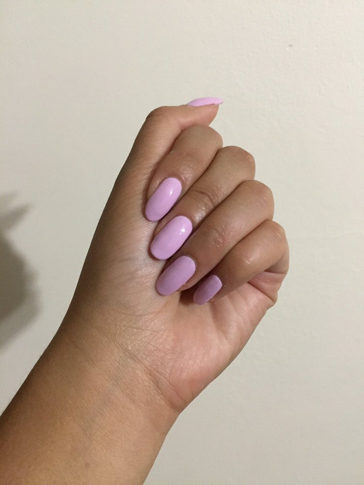 O
